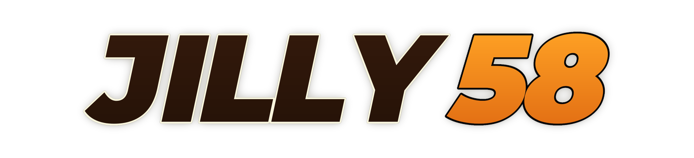 jilly58